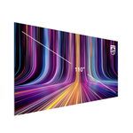 Philips 110HDL7012IA/00 Signage Solution LED-Display 279,4cm (110")