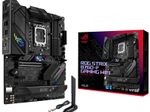 ASUS ROG Strix B760-F Gaming WIFI