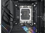 ASUS ROG Strix B760-I Gaming WIFI