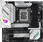 ASUS ROG Strix B760-G Gaming WIFI D4