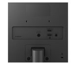 LG 27BA400-B - LED-Monitor - Full HD (1080p) - 68.6 cm (27")