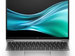 HP EliteBook 835 G11 AMD Ryzen™ 7 8840U Notebook 33,8 cm (13,3")
