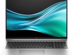 HP EliteBook 865 G11 AMD Ryzen™ 7 PRO 8840HS Notebook 40,6 cm (16")