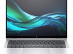 HP Elite x360 1040 G11 Intel® Core™ Ultra 5 125H Convertible Notebook 35,6 cm (14")