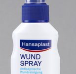 Hansaplast Wundspray 50,0 ml