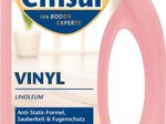 emsal Vinyl Bodenreiniger 1,0 l