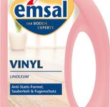 emsal Vinyl Bodenreiniger 1,0 l