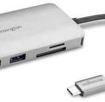 Kensington Dockingstation K33820WW