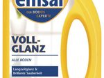 emsal Vollglanz Bodenreiniger 1,0 l