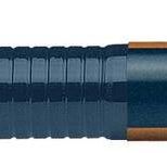 Schneider Geldscheinprüfstift Maxx 249