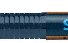 Schneider Geldscheinprüfstift Maxx 249