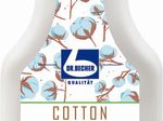 Becher Duftöl Cotton 500 ml