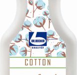 Becher Duftöl Cotton 500 ml