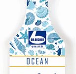 Becher Duftöl Ocean 500 ml