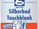 DR.BECHER Tauchblank Silberbad 1,0 l
