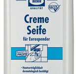 Becher Flüssigseife 1,0 l