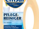 emsal Bodenreiniger Pflegereiniger 1,0 l