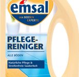 emsal Bodenreiniger Pflegereiniger 1,0 l