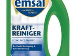 emsal Kraftreiniger Bodenreiniger 1,0 l