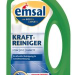 emsal Kraftreiniger Bodenreiniger 1,0 l