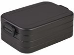 MEPAL Lunchbox Take a Break midi schwarz 0,9 l