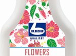 Becher Duftöl Flowers 500 ml