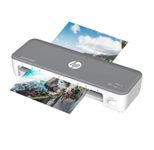 HP OneLam 270 A4 Laminiergerät bis DIN A4