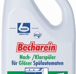 DR.BECHER Becharein Klarspüler 2,0 l