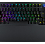 ASUS ROG Azoth Extreme Gaming Tastatur