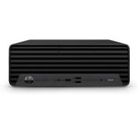HP Pro 400 G9 Small-Form-Factor-PC