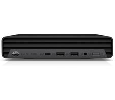 HP Elite 800 G9 Mini-PC
