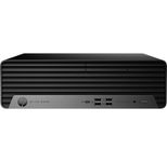 HP Elite 805 G9 Small-Form-Factor-PC