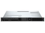 HP Z4 G5 Rack Workstation