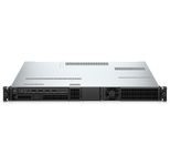 HP Z4 G5 Rack Workstation