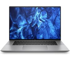 HP ZBook Studio G11 Intel® Core™ Ultra 7 155H Mobile Workstation 40,6 cm (16")