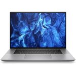 HP ZBook Studio G11 Intel® Core™ Ultra 7 155H Mobile Workstation 40,6 cm (16")