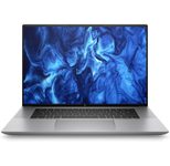 HP ZBook Studio G11 Intel® Core™ Ultra 9 185H Mobile Workstation 40,6 cm (16")