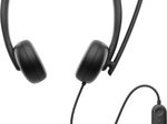 Dell Wired Headset WH3024