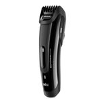Braun Trimmer Series 5 BT5070 schwarz (130123)