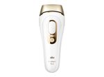 Braun IPL-Haarentferner Silk-expert Pro 5 PL5157 (412779)
