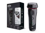 Braun Rasierer Series 5 5030s (068846)
