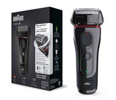 Braun Rasierer Series 5 5030s (068846)