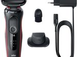 Braun Rasierer Series 5 51-R1200S (429333)