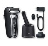 Braun Rasierer Series 7 70-S7200cc Special Pack (365082)