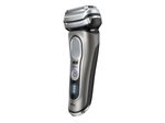 Braun Rasierer Series 9 Pro 9465cc (373063)