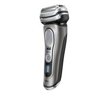 Braun Rasierer Series 9 Pro 9465cc (373063)