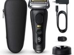 Braun Rasierer Series 9 Pro+ 9510s Wet & Dry (218023)