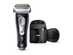 Braun Rasierer Series 9 Sport 9352cc (020251)