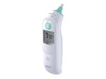 Braun ThermoScan Thermometer 5 IRT 6020MNLA (602190)