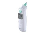 Braun ThermoScan Thermometer 5 IRT 6020MNLA (602190)